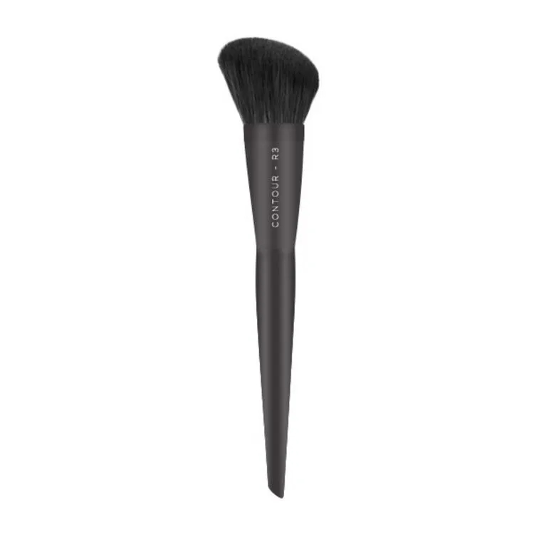 Roopsee Cosmetics